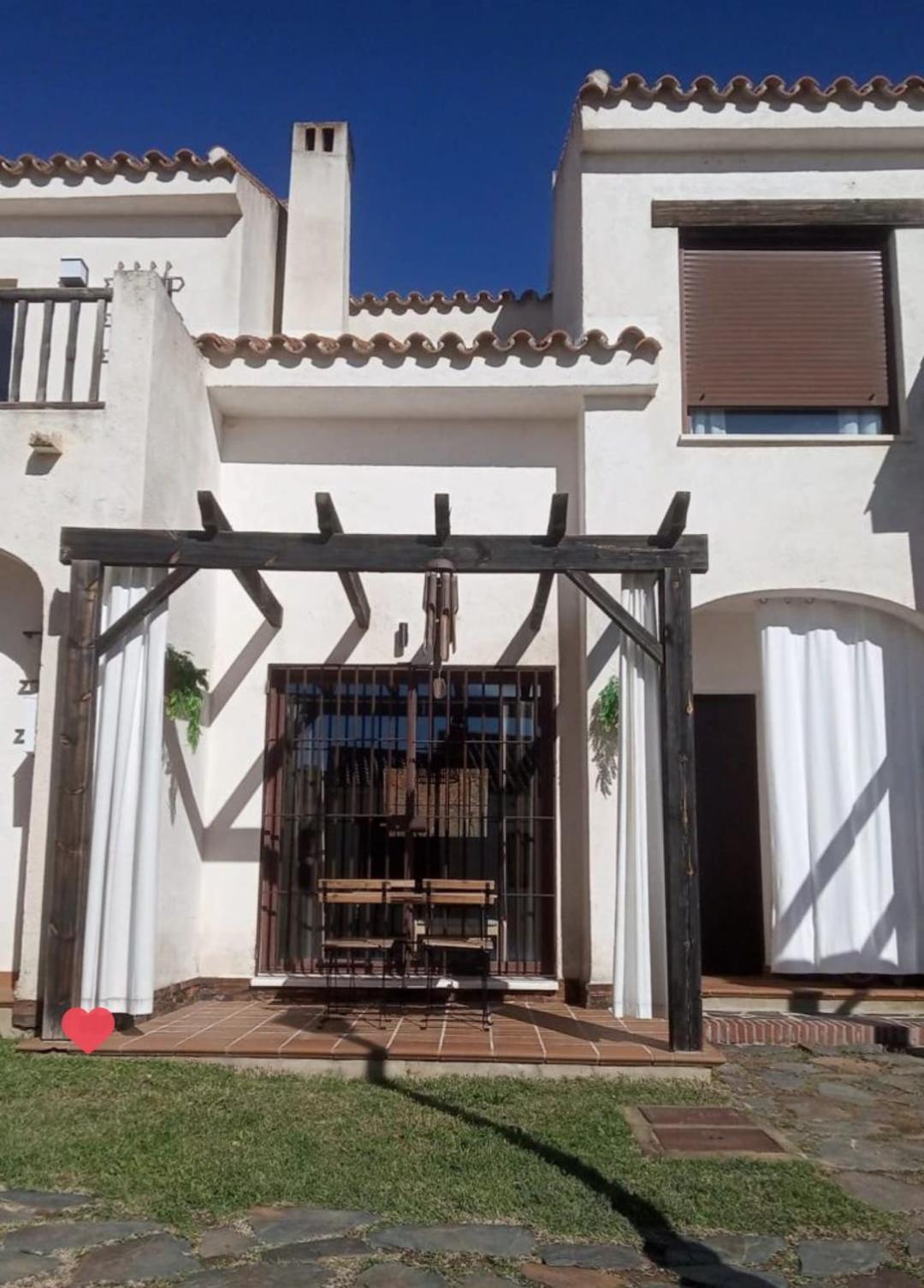 Casa Rural "Estrella", El Ronquillo, 2 Adultos - Ninos Gratis Σεβίλλη Εξωτερικό φωτογραφία